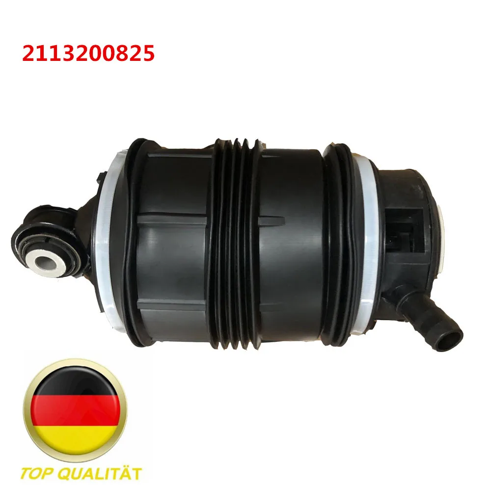 Ap02 3pins 2113200825 For Mercedes W211 S211 E320 E500 E350 Rear Right