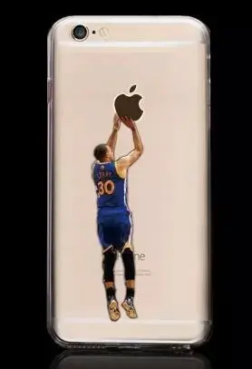 iphone 11 kobe cases Stephen Basketball Kobe Curry Michael New Jordan Bryant iphone 11 kobe cases Stephen Basketball Kobe Curry Michael New Jordan Bryant