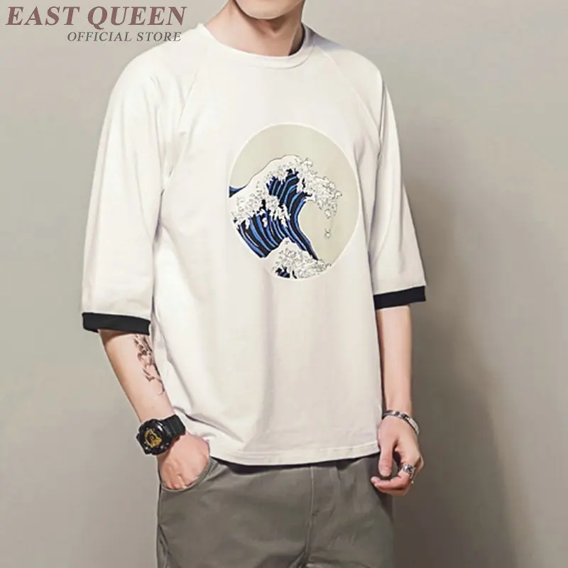 TB2NU4tX1uSBuNjSsplXXbe8pXa_!!109330186