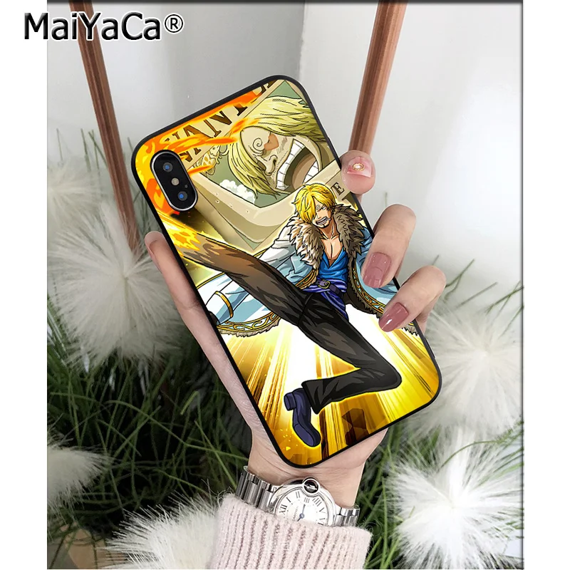 One Piece Vinsmoke Sanji