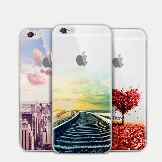 coque iphone 7 landscape coque iphone 7 landscape