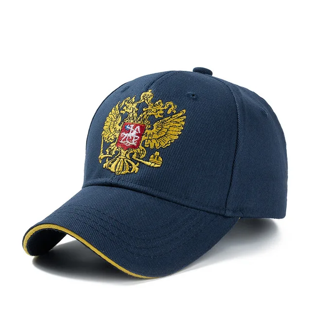 New-Unisex-100-Cotton-Outdoor-Baseball-Cap-Russian-Emblem-Embroidery-Snapback-Fashion-Sports-Hats-For-Men.jpg_640x640