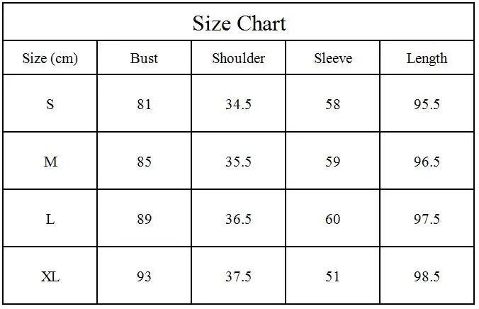 SIZE