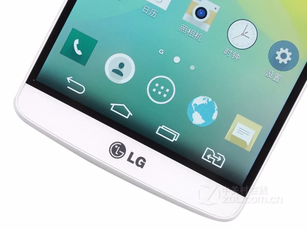 LG G3 Dual LTE D858 32GB разблокированный GSM 3g& 4G Android Dual sim четырехъядерный процессор ram 3g B 5," 13 МП wifi gps D858 мобильный телефон