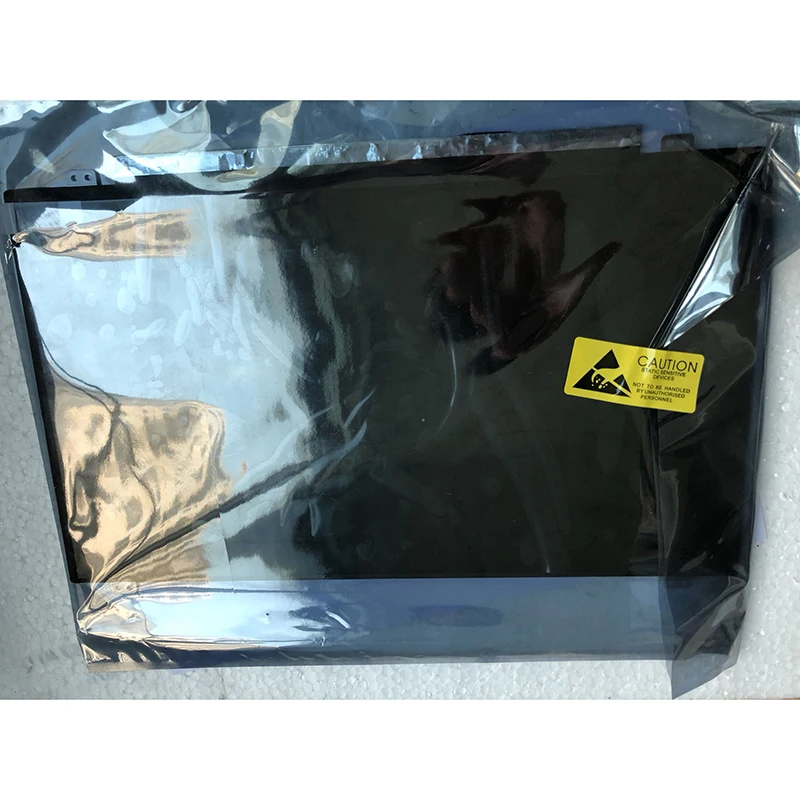 ^Cheap For Lenovo 14 Inch N140BGE-EB3 Rev.C2 30-pin Tablet LCD Screen Display 1366(RGB)*768 Replacement
