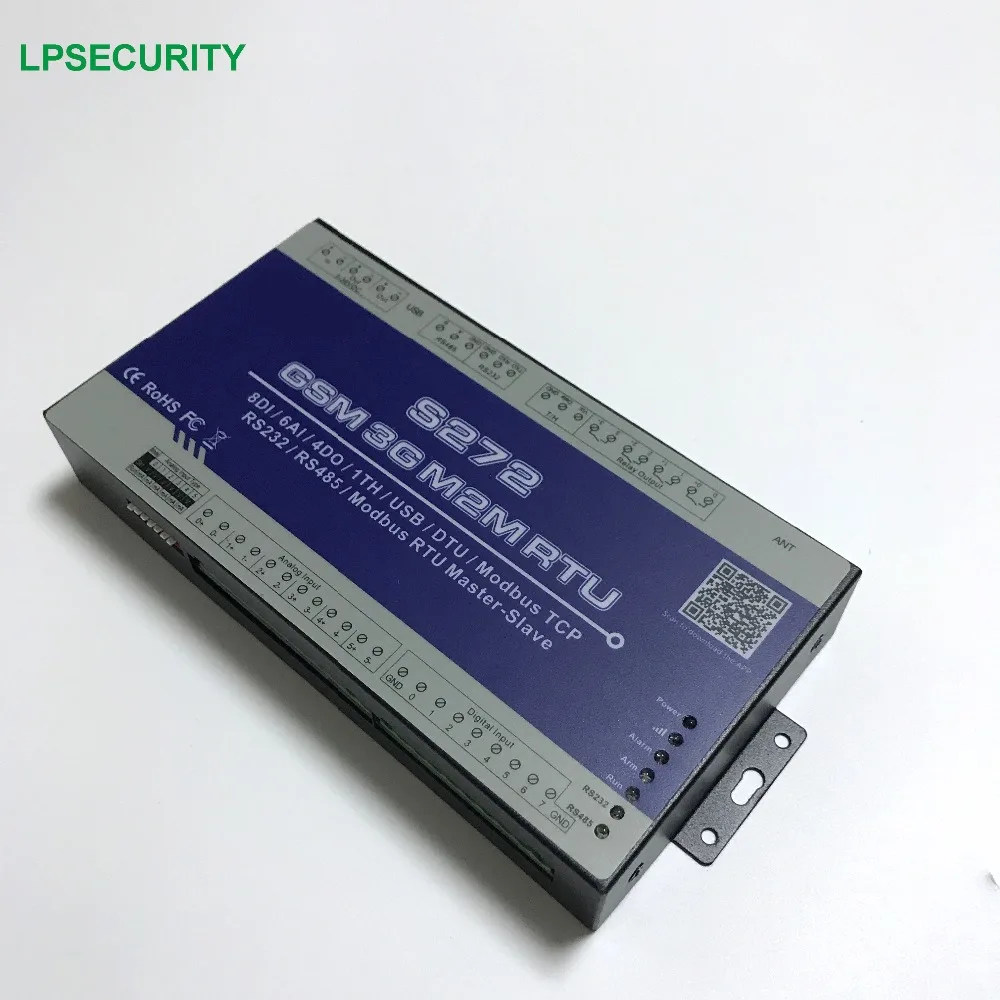 S272-LP-7