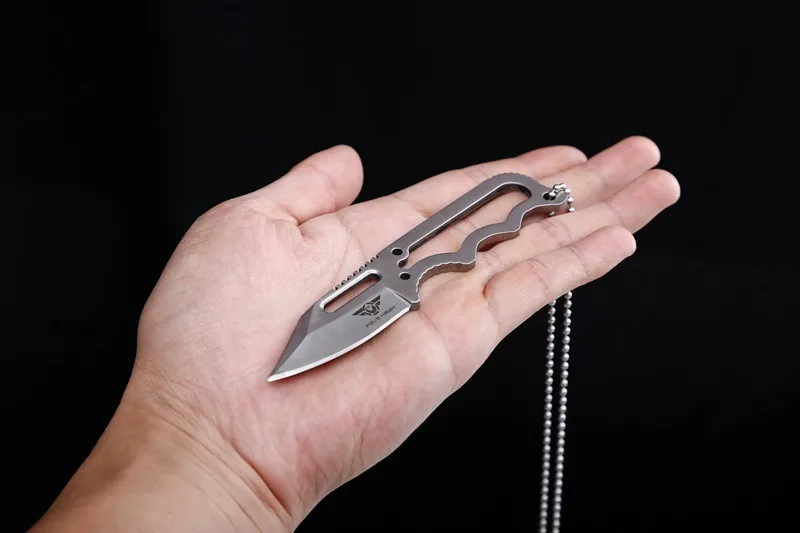 3614974661_1055738061