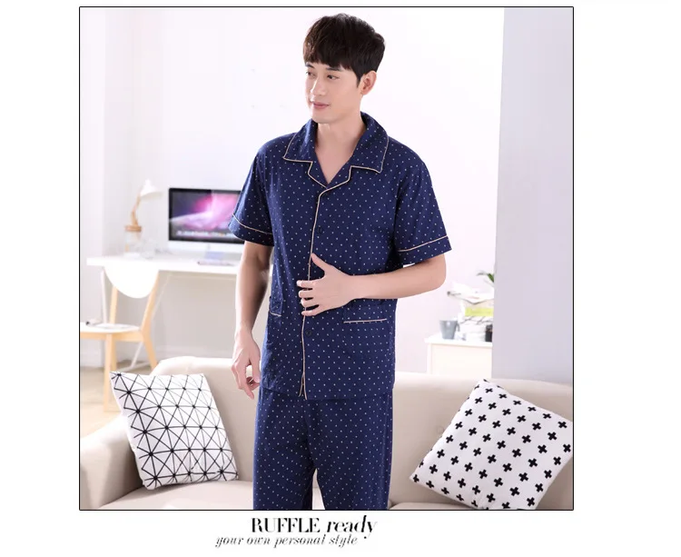 //cbu01.alicdn.com/img/ibank/2019/538/415/10734514835_684757202.jpg