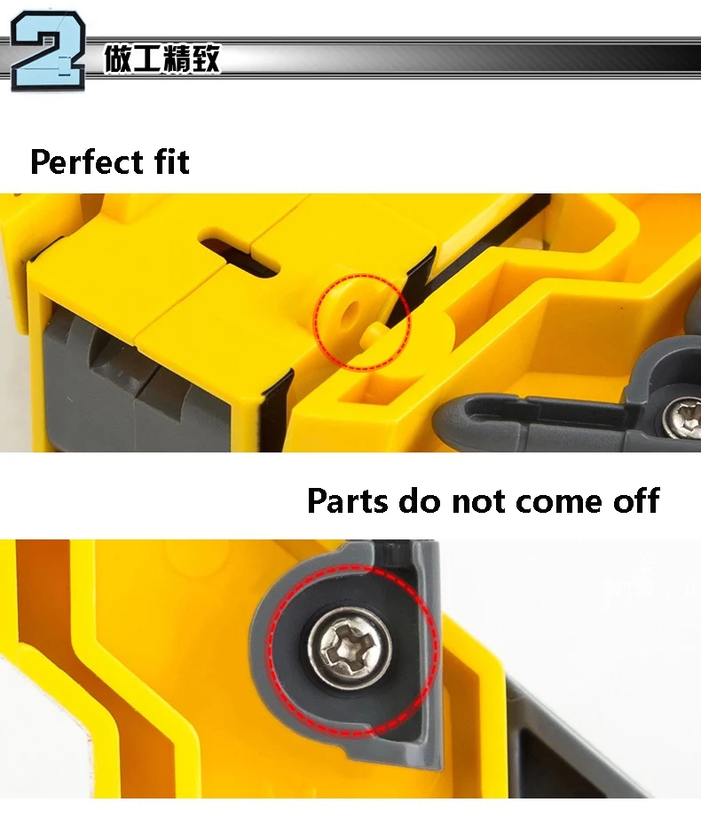 HTB1CsvJeWmWQ1JjSZPhq6xCJFXak