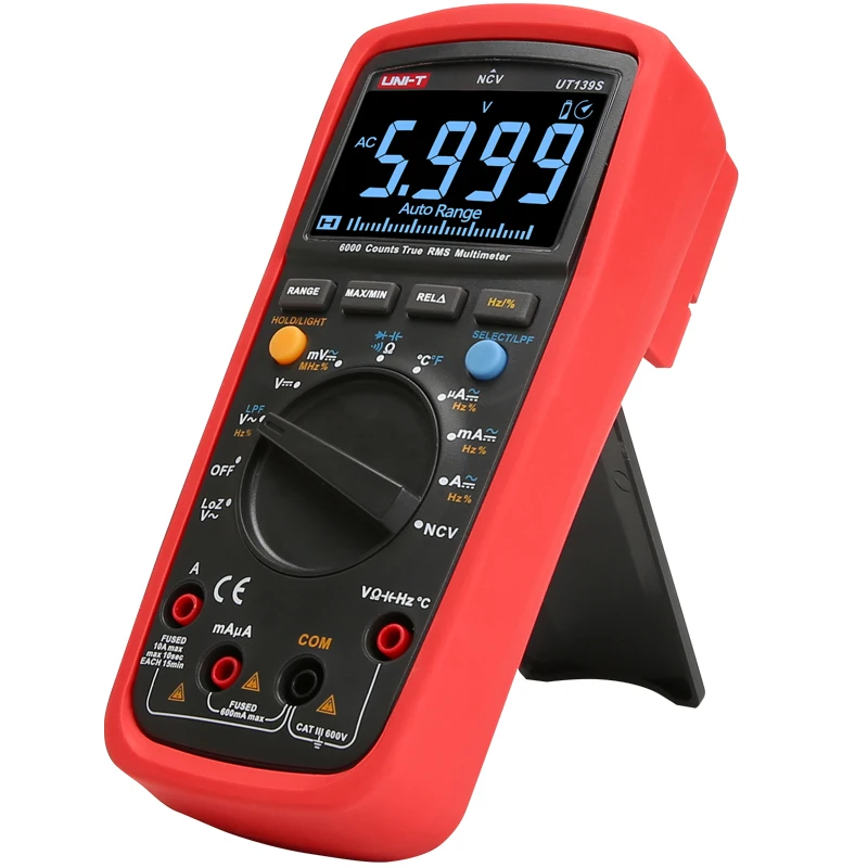 UT139S 03