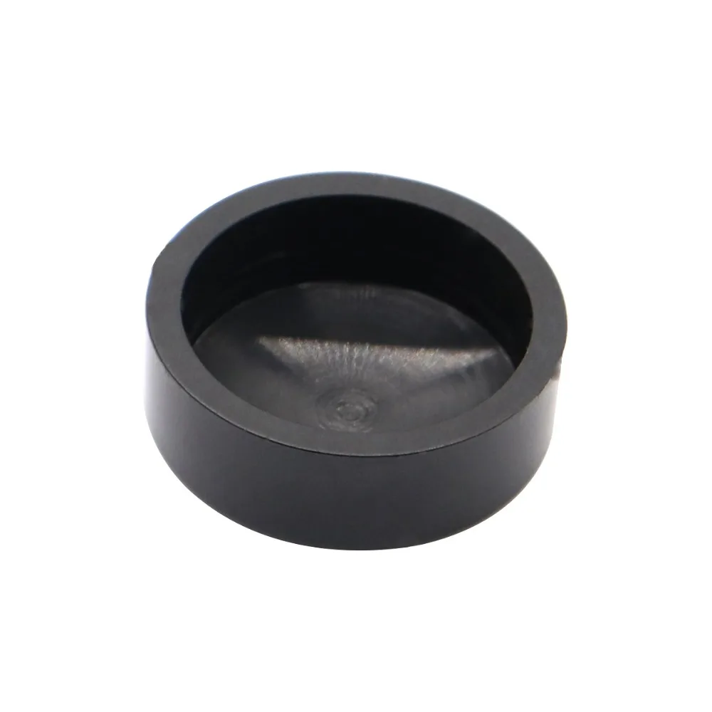 86a50c17-03f9-855c-7fe4-54fdc471eeb8