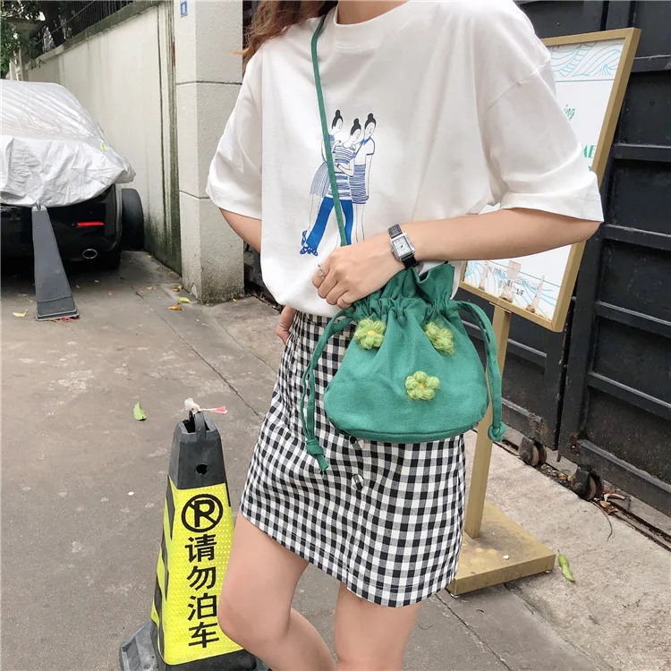20190501_180619_022