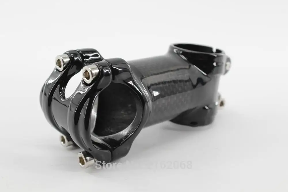 stem-128-5