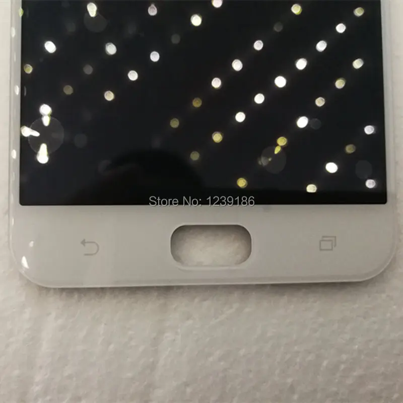 ZD553KL.5