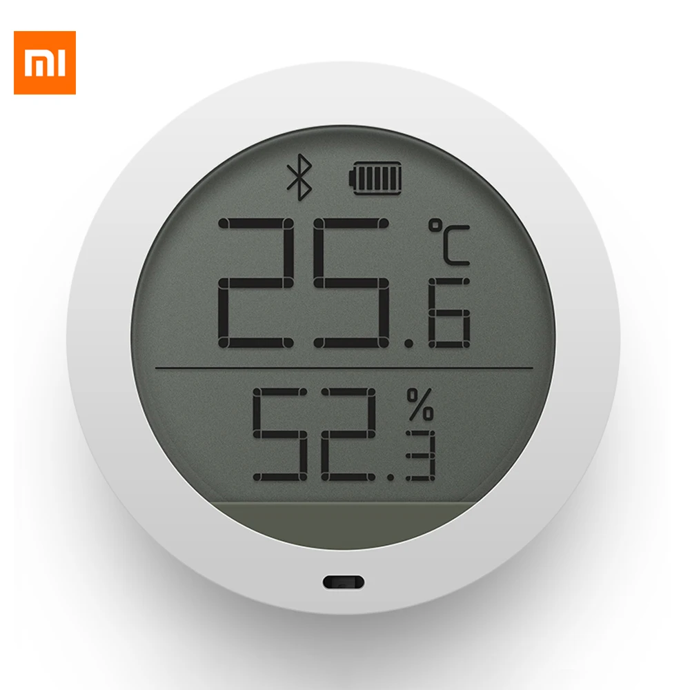 Xiaomi mijia датчик температуры. Температурный датчик xiaomi. Xiaomi mijia датчик температуры. Настольные часы xiaomi mijia. Температурный датчик xiaomi mijia.