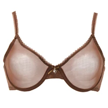 YANDW, сексуальный бюстгальтер, трусики, распродажа, Раздельный комплект, прозрачное Марлевое Прозрачное нижнее белье, женское эротическое белье, полые размера плюс, BH