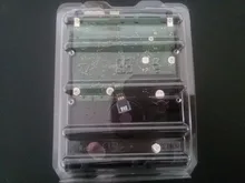 ST373455LW ST373454LW 73 ГБ 3.5 3,5-дюймовый SCSI 15 К жесткий диск гарантия 1 год
