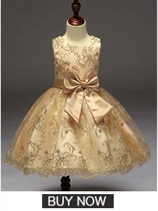 Платье с цветочным узором для девочек элегантное платье принцессы с кружевами, жемчугом и сливой коллекция года, летние праздничные платья на свадьбу Одежда для девочек для детей возрастом от 4 до 14 лет