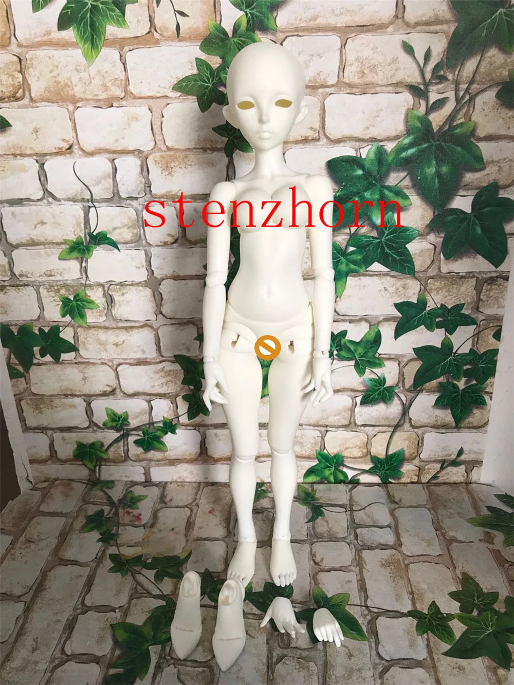 HTB1XbRYcKuSBuNjSsziq6zq8pXaS