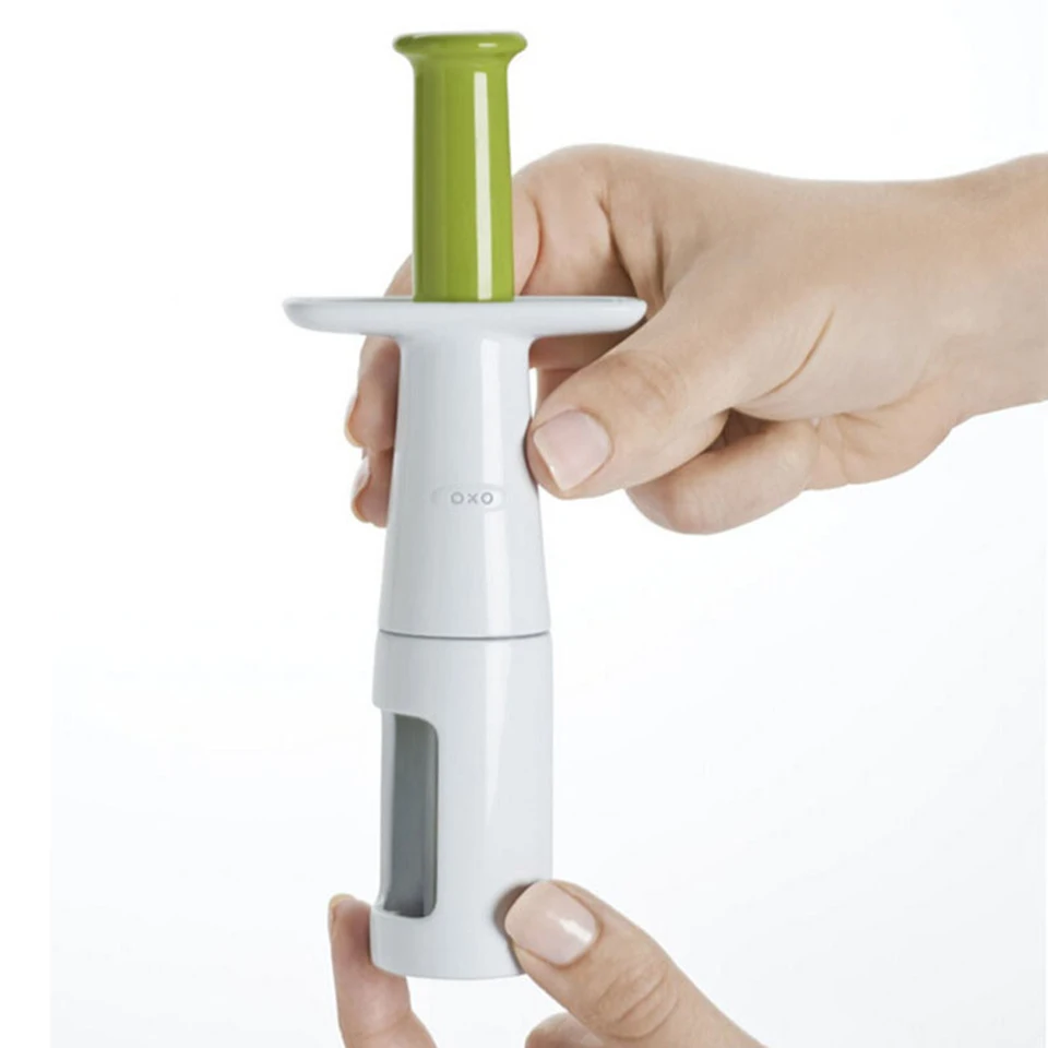 grape slicer (5)