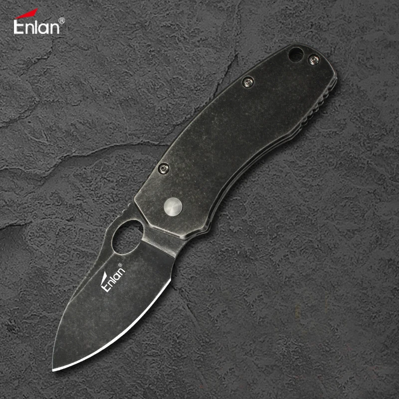 4164089452_893408165