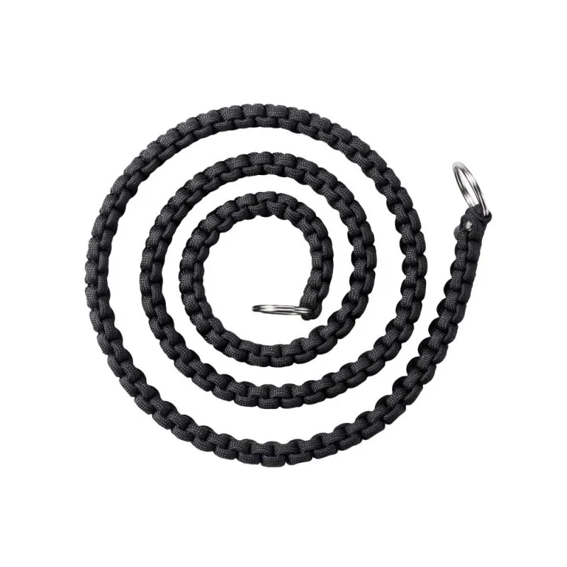 YK0580(8)