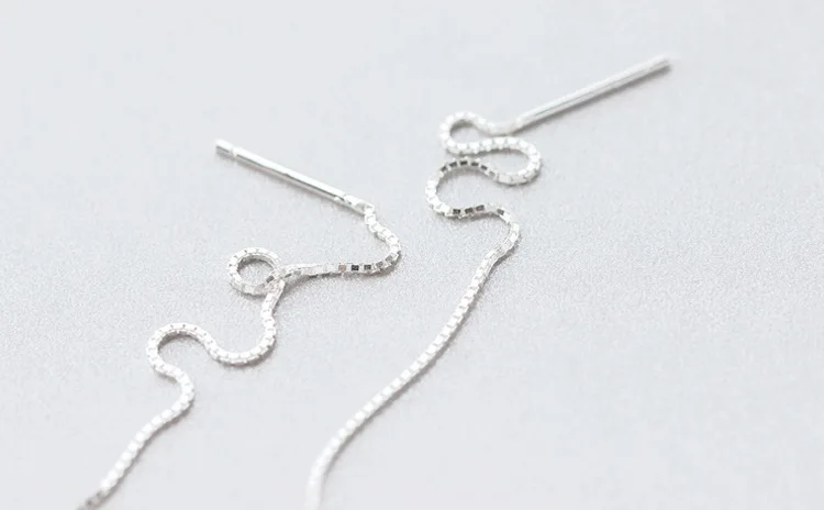 4275267339_1177762227