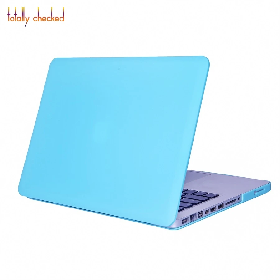 Crysta Case Cover Protector For Macbook Pro 13 3 A1278 Transparent Crystal Cover Case For Apple Macbook Pro Retina 13 A1502 Laptop Bags Cases Aliexpress Crysta Case Cover Protector For Macbook Pro 13 3 A1278 Transparent Crystal Cover Case For Apple Macbook Pro Retina 13 A1502 Laptop Bags Cases Aliexpress
