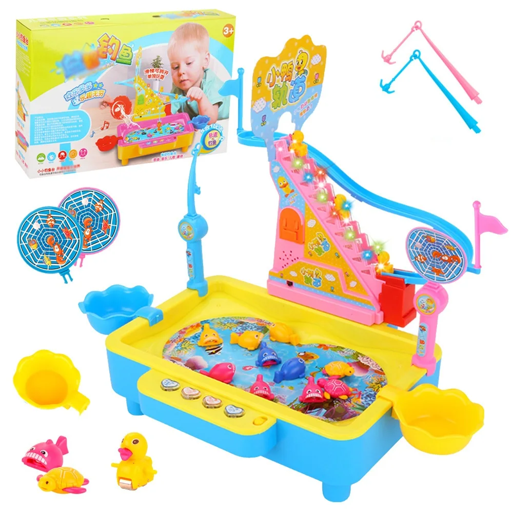 игрушка утята на горке. ничего утенок. утята на лесенке игрушка. развивающая игрушка «утята на лесенке». уточки на лестнице.