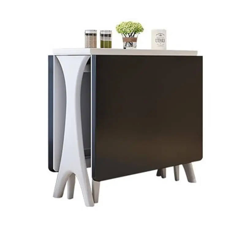 Tafel набор Escrivaninha Meja Makan Ouro Tavolo piegevole Tablo Redonda ретро стол Plegable Mesa De Jantar складной