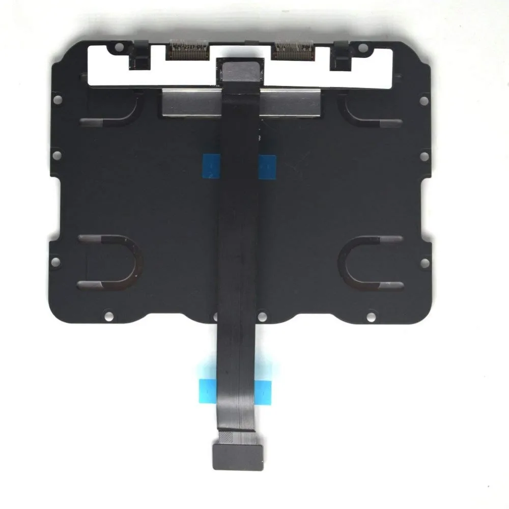 A1502 IPD Trackpad with Flex Cable For MacBook Pro Retina 13 (923-00518) (Early 2015).