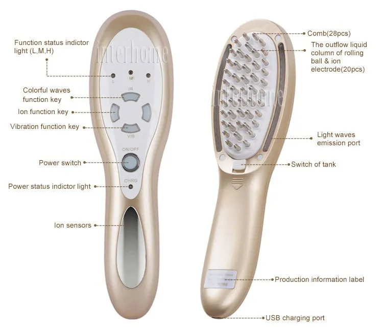 Hair-Growth-laser-comb(16)