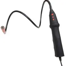 Мода USB 1-700x непрерывной зум Электрический увеличить фокусное Регулируемый ручной эндоскопа Камера usb-микроскоп