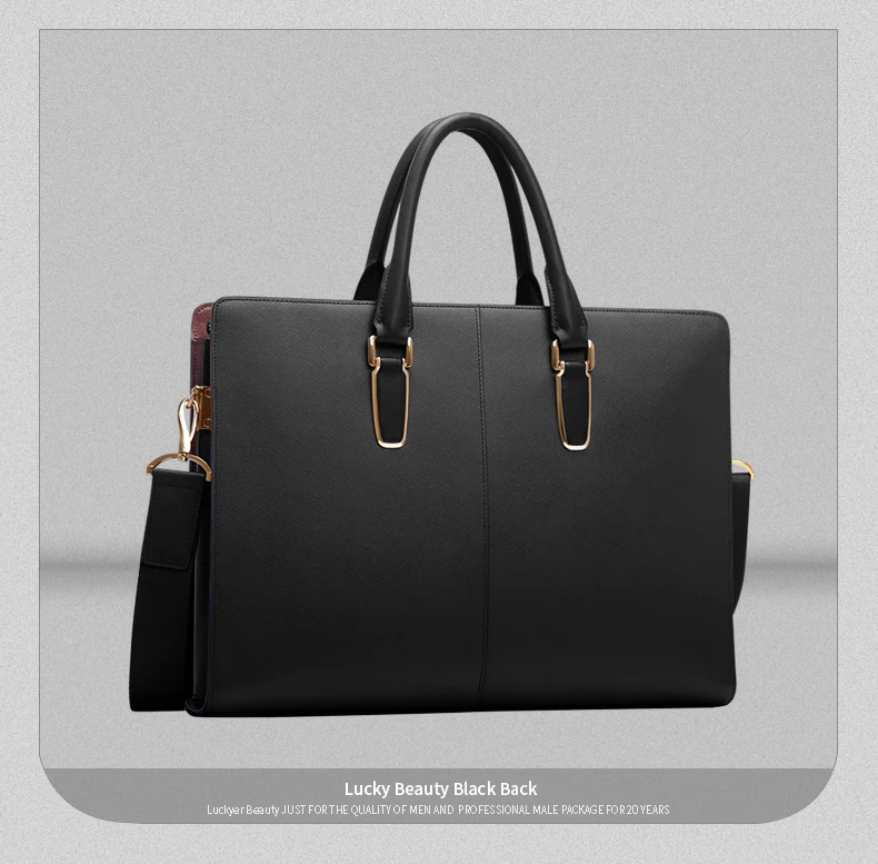 mens leaher briefcase bag (11)
