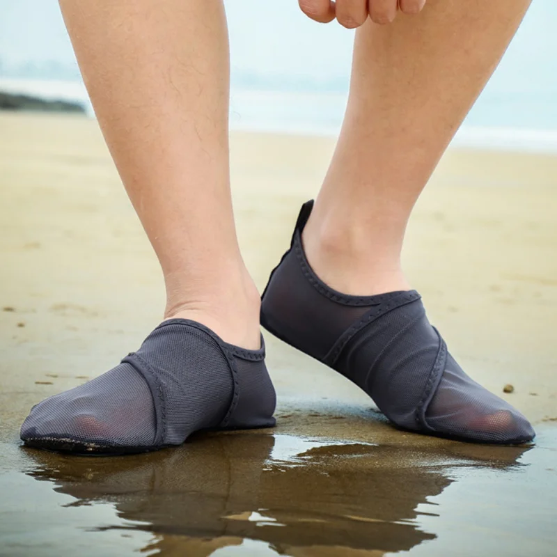 للجنسين رياضية السباحة الرياضات المائية أكوا شاطىء البحر الشاطئ تصفح النعال المنبع ضوء رياضي ملابس