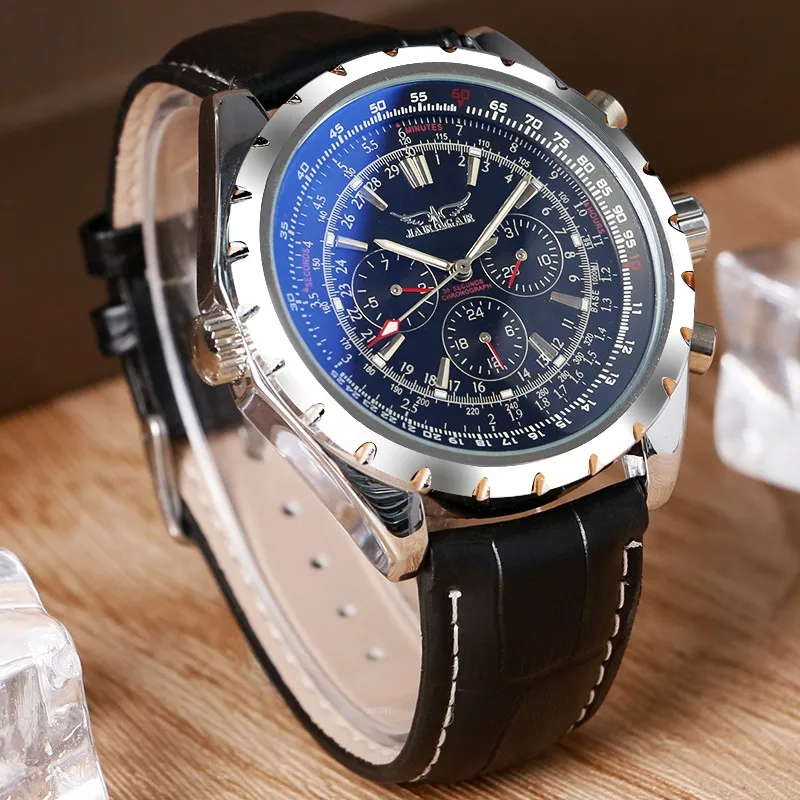 W185601-12