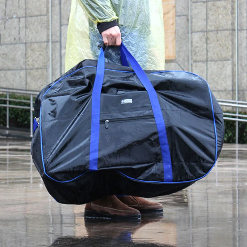 Discount 14-20 inch Bicycle Loading Storage Bag,Folding bike Loading Bag,Full Vehicle Bag Bike Transport Travel Bag Bikes Travel Case 2 Discount 14-20 inch Bicycle Loading Storage Bag,Folding bike Loading Bag,Full Vehicle Bag Bike Transport Travel Bag Bikes Travel Case 2