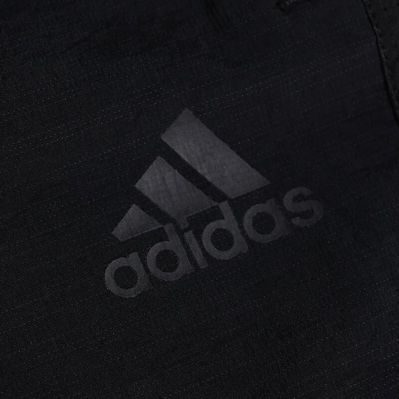 Новое поступление Adidas Performance SHORT WV 3 S Для мужчин шорты Спортивная