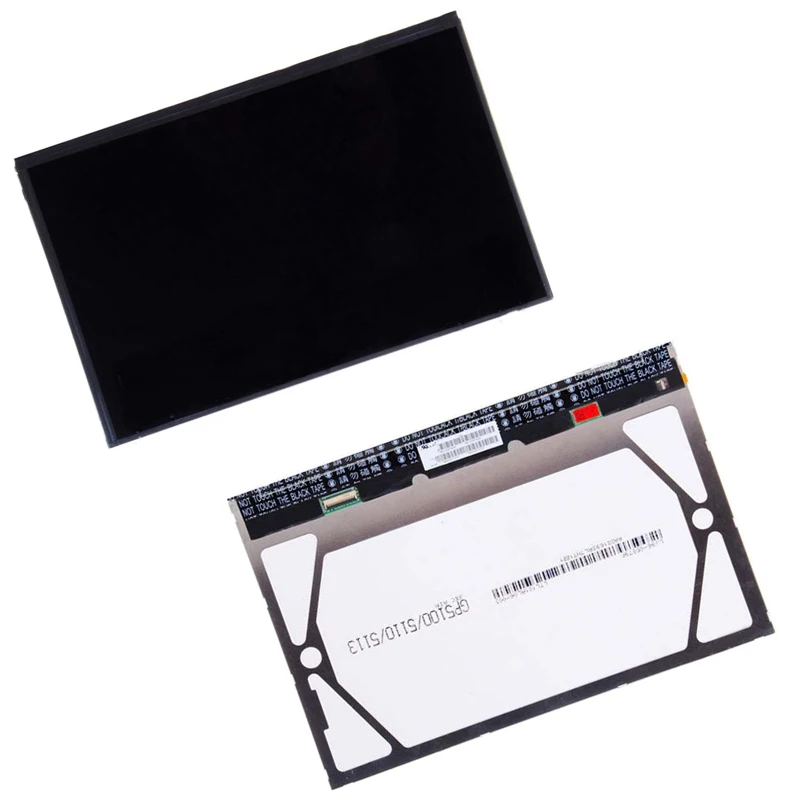 

For Samsung Galaxy Tab 3 10.1 GT-P5210 P5200 LCD Display Panel Screen Monitor Module