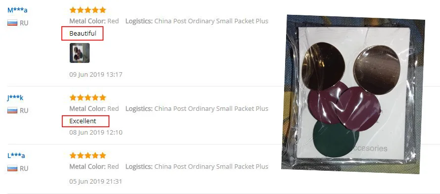 30166 1 成品