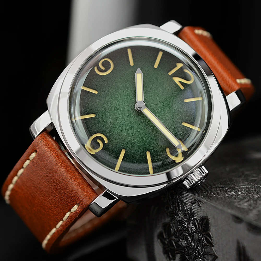 سان مارتن الرجال أزياء ووتش التلقائي الغوص ووتش خمر Stainlss الصلب ساعة اليد 200 m المياه مقاومة Montre أوم الرجال سان مارتن الرجال أزياء ووتش التلقائي الغوص ووتش خمر Stainlss الصلب ساعة اليد 200 m المياه مقاومة Montre أوم الرجال