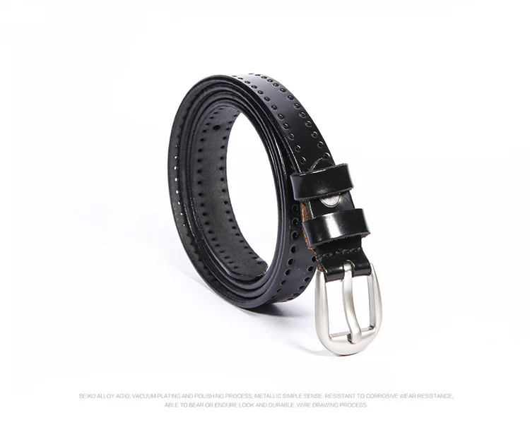 PB-W05808 (17)