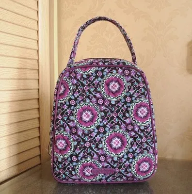 

Lunch bag Lunch Bunch 3
