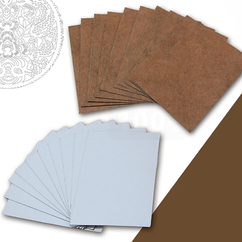 Medical Moxibustion Patch Traditional Chinese Moxibustion Health Sticker Magnet Type Plaster Paste