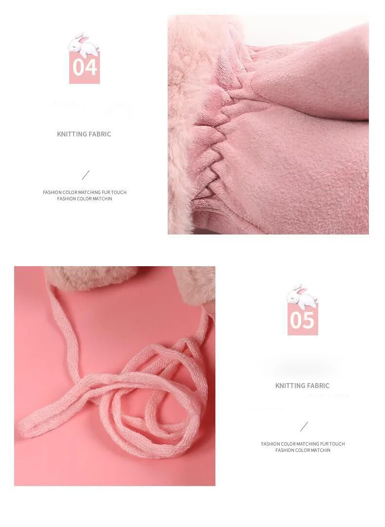QQ20180923120314
