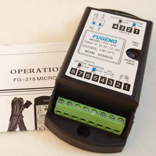 FG-218-control-box-500