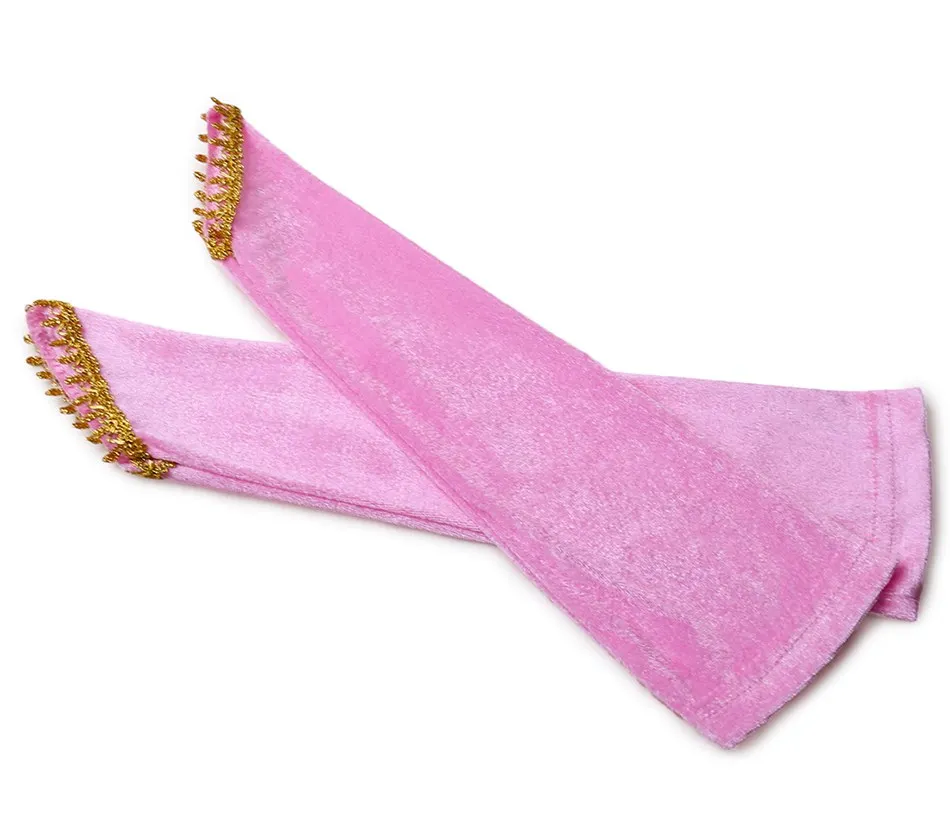 Girls Princess Accessories (4)