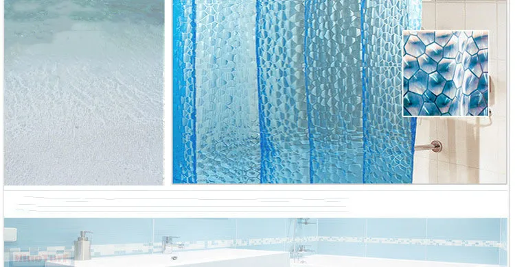 20181211_204928_014
