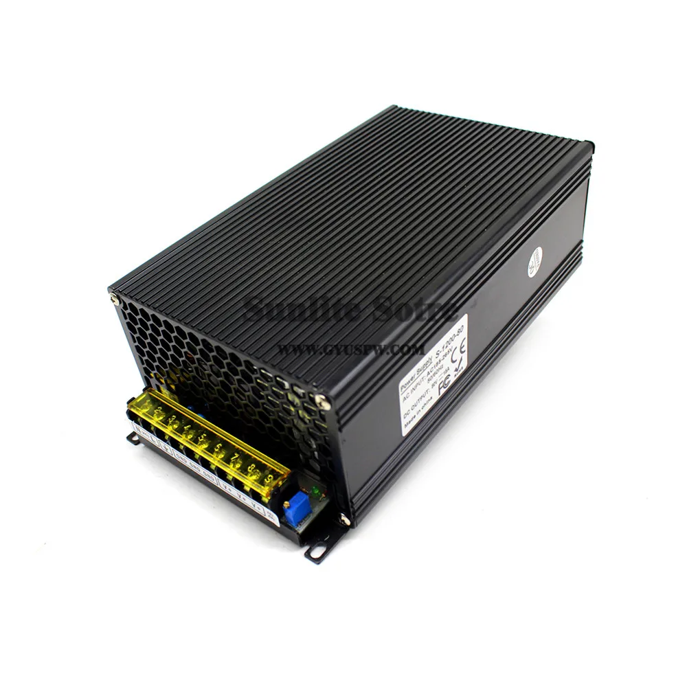 80v1200w (2)
