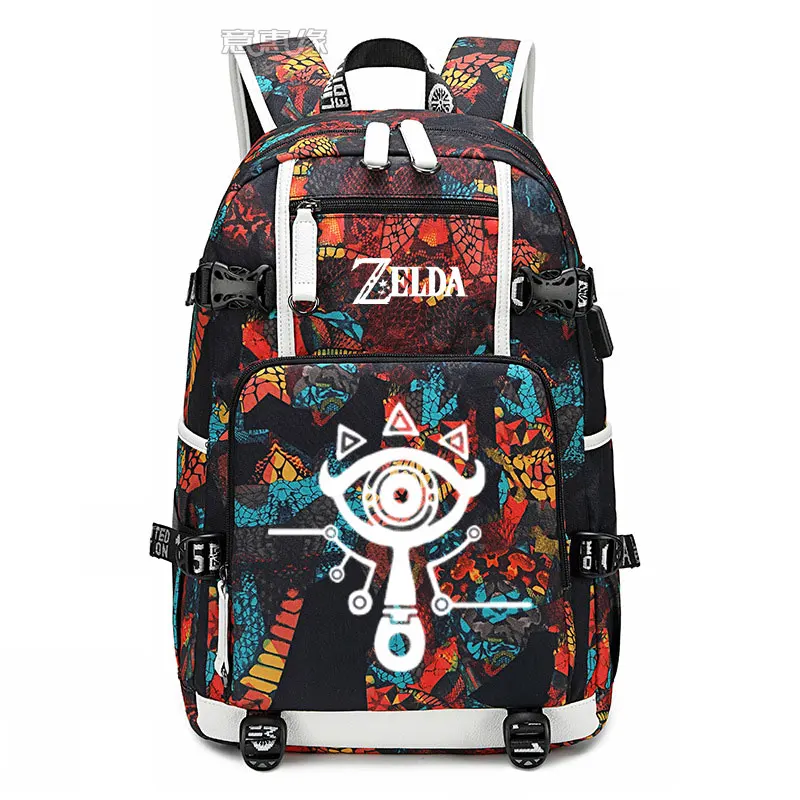 塞尔达61014-奥利达-新款025